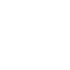 REFERANSLARIMIZ